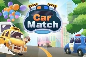 Car Match